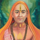 Sri Narasimha Teertha Sri Narasimha Teertha